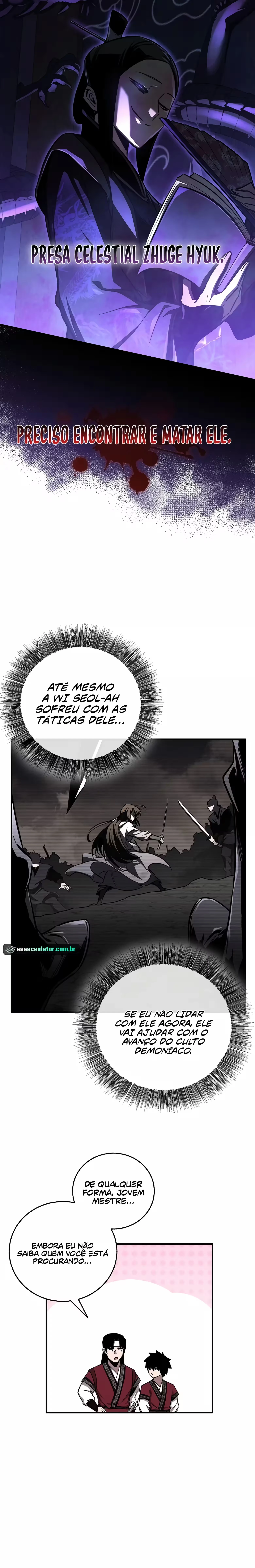 Página 23