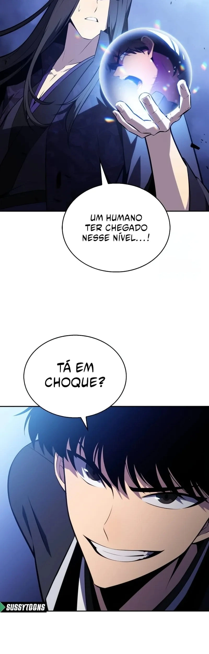Página 23