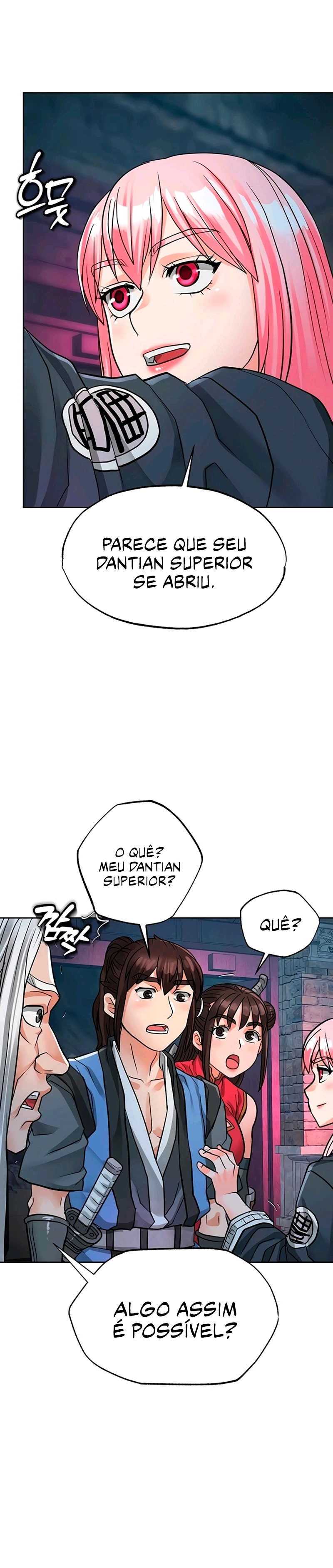 Página 23