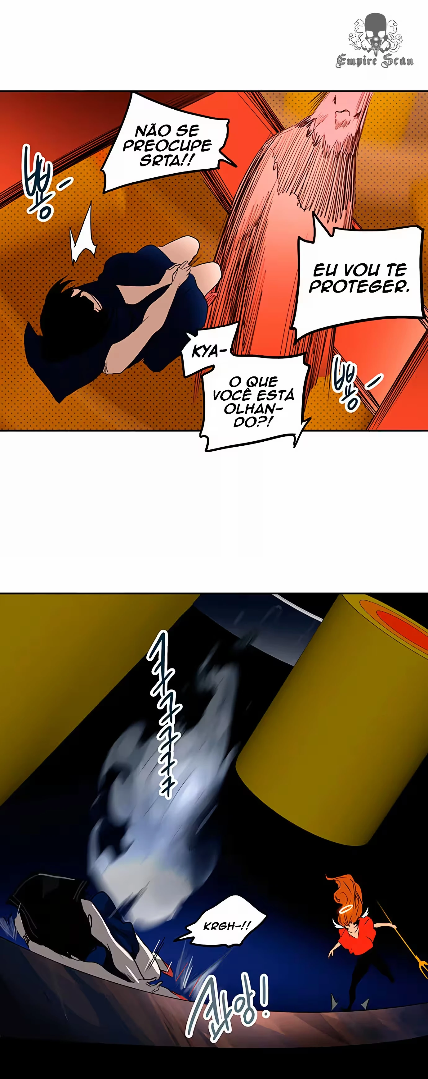 Página 22