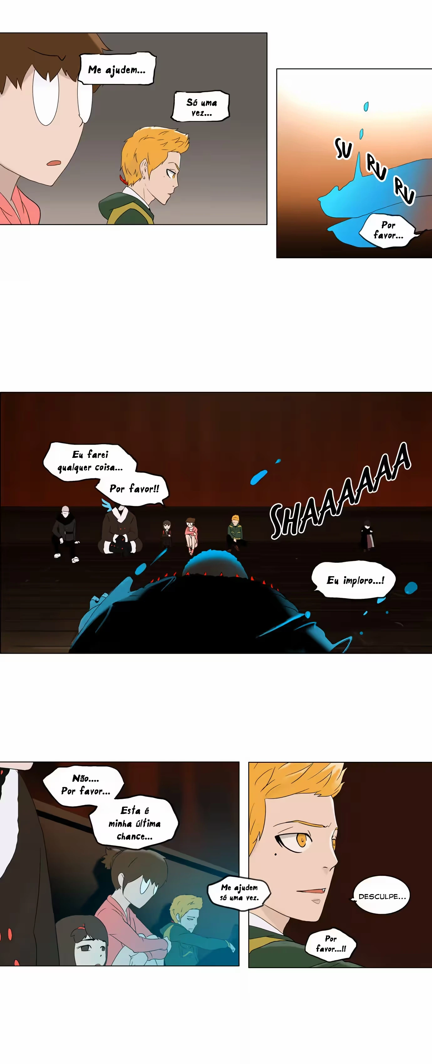 Página 23