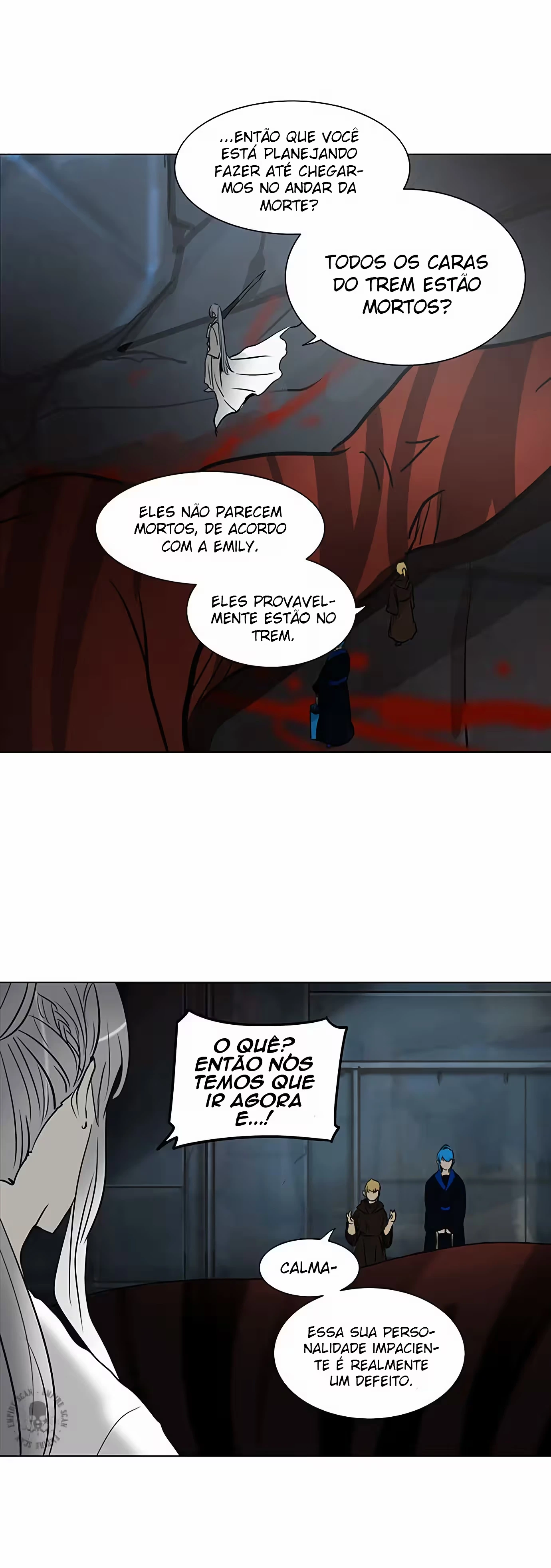 Página 23