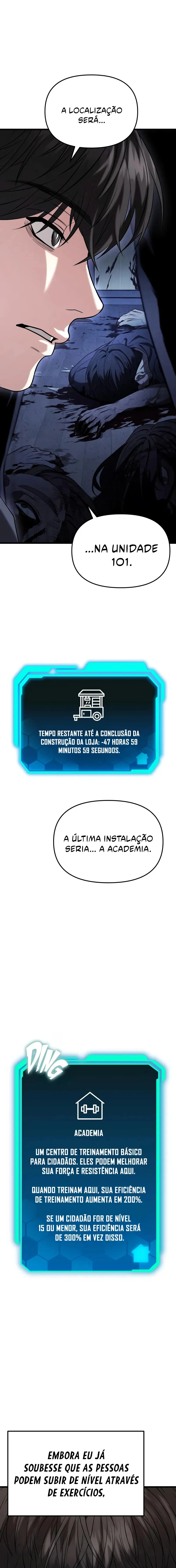 Página 23