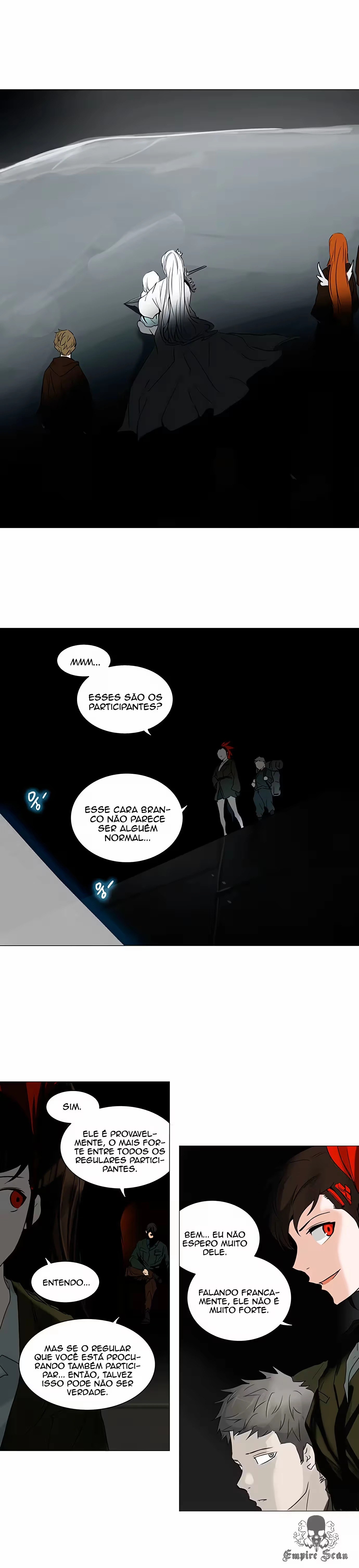 Página 22