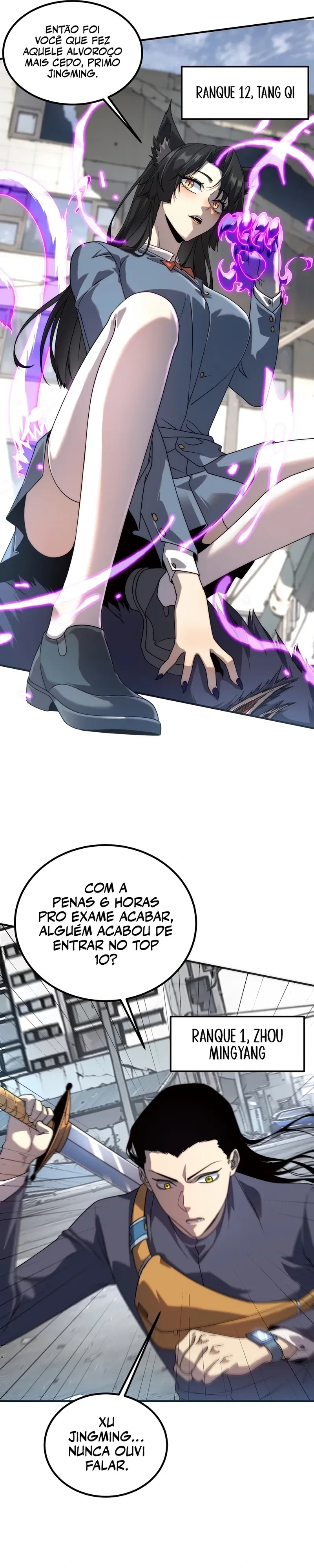 Página 23