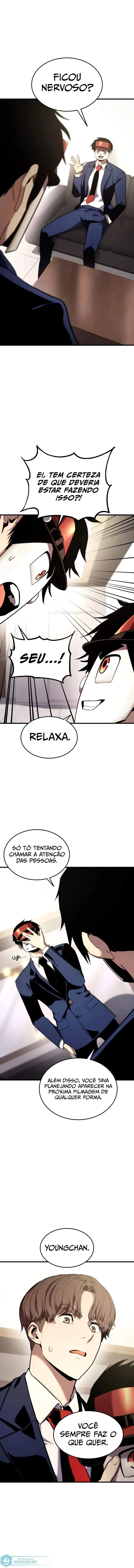 Página 23