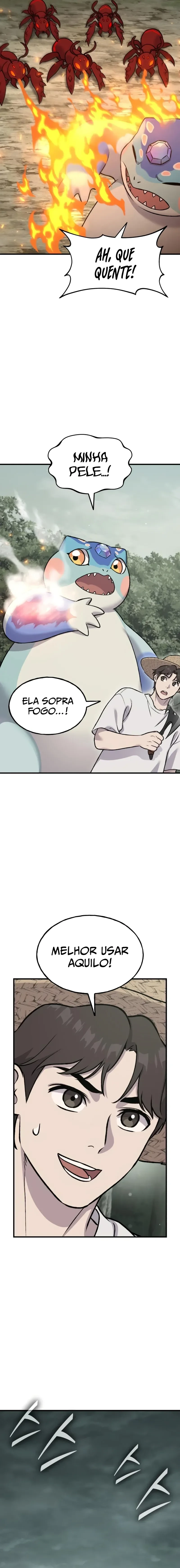 Página 23