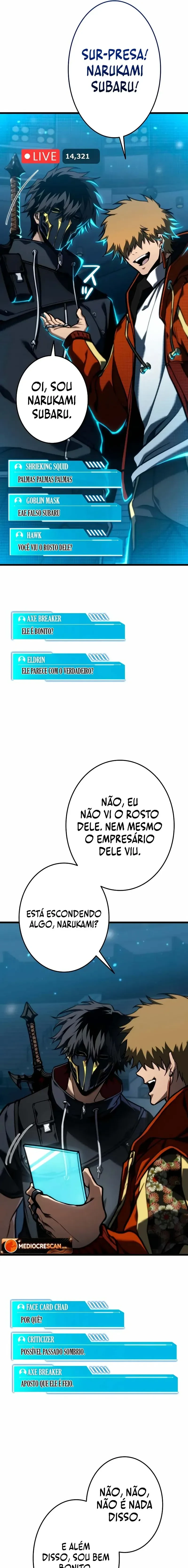 Página 23