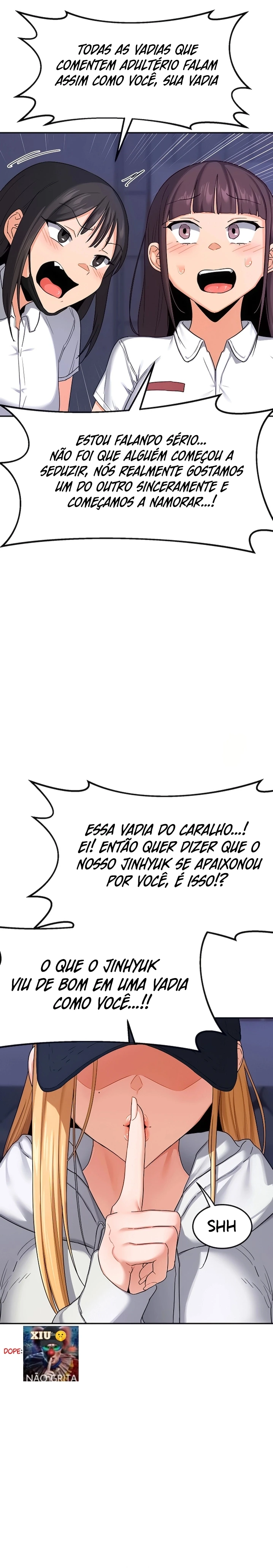 Página 23