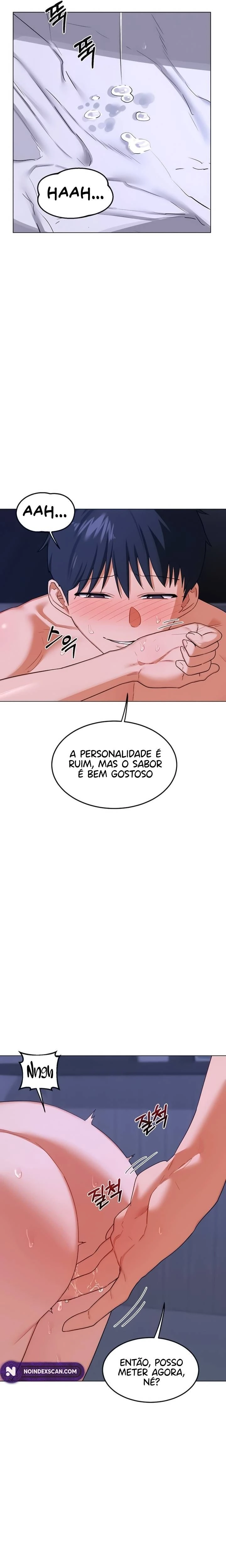 Página 23