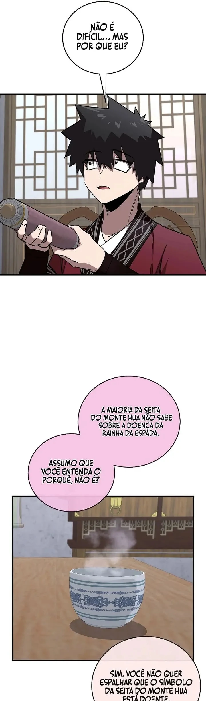 Página 23