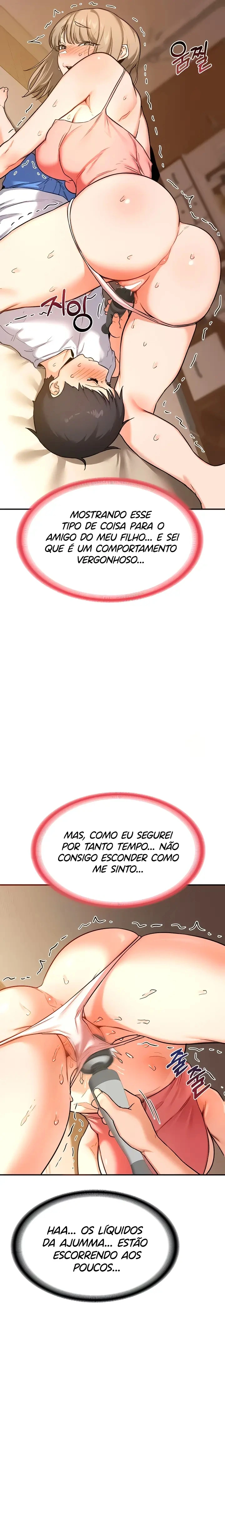 Página 23