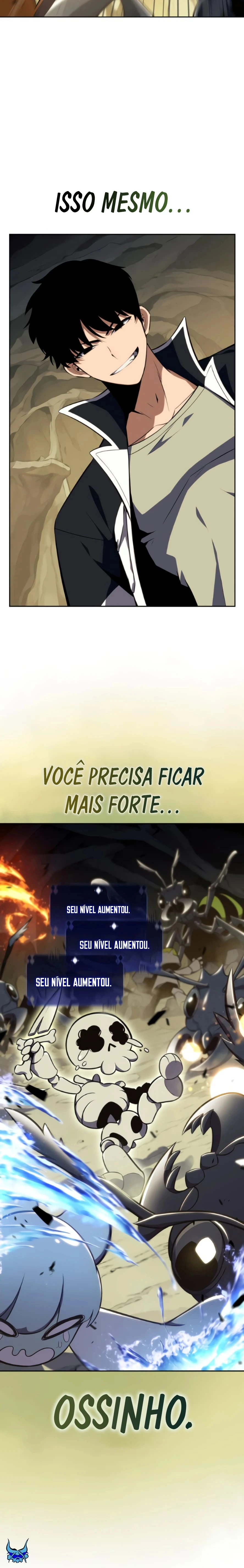 Página 23