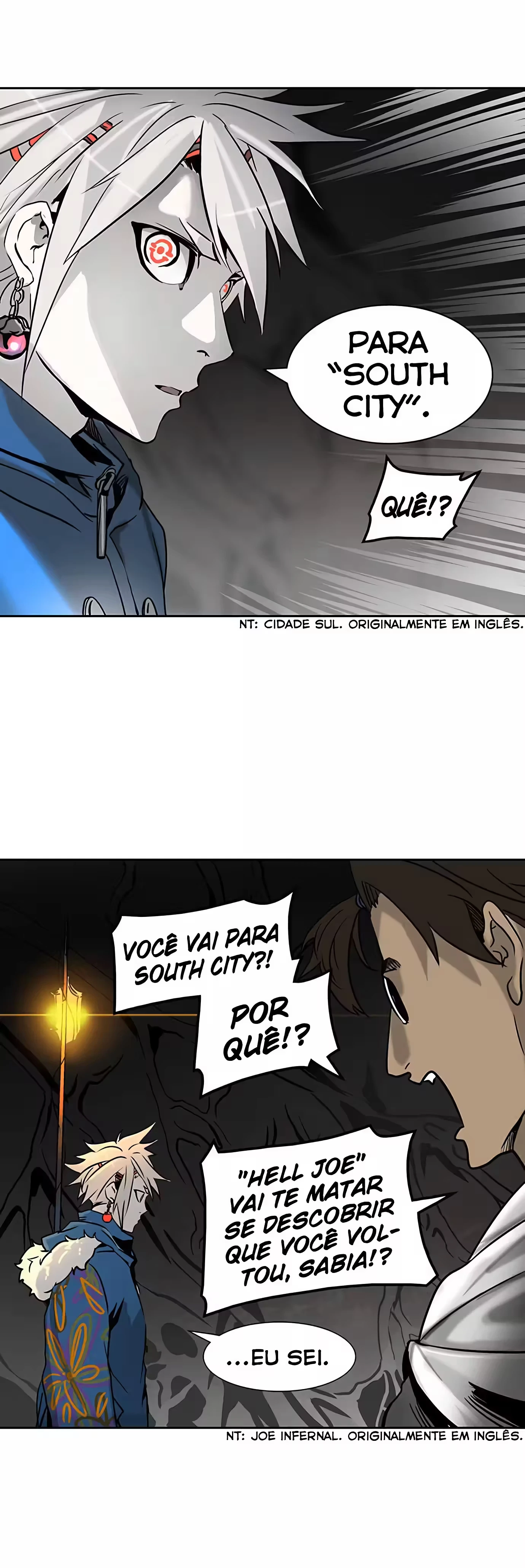 Página 23