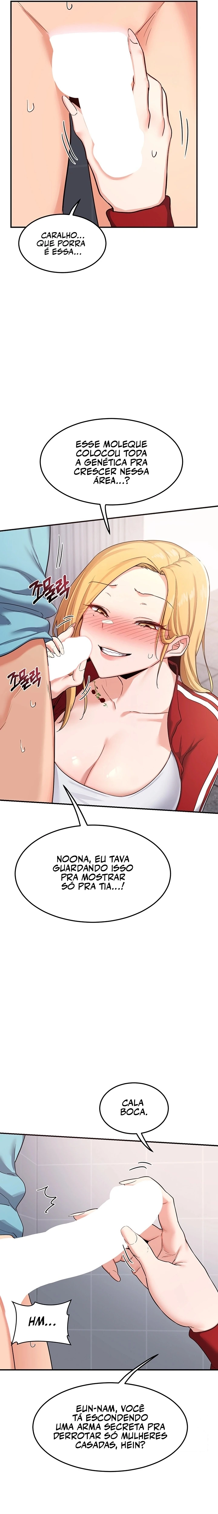 Página 23