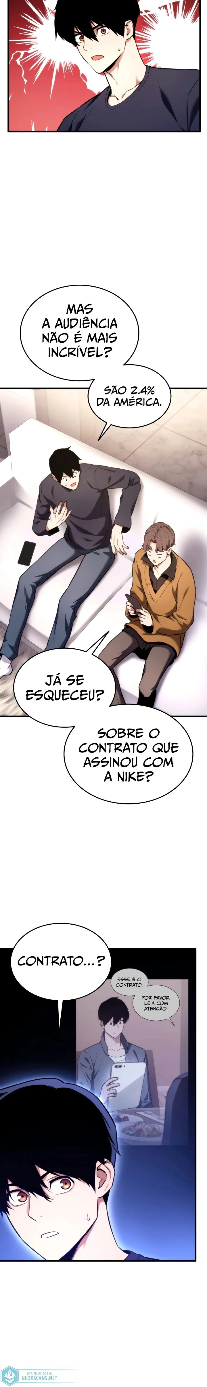 Página 23