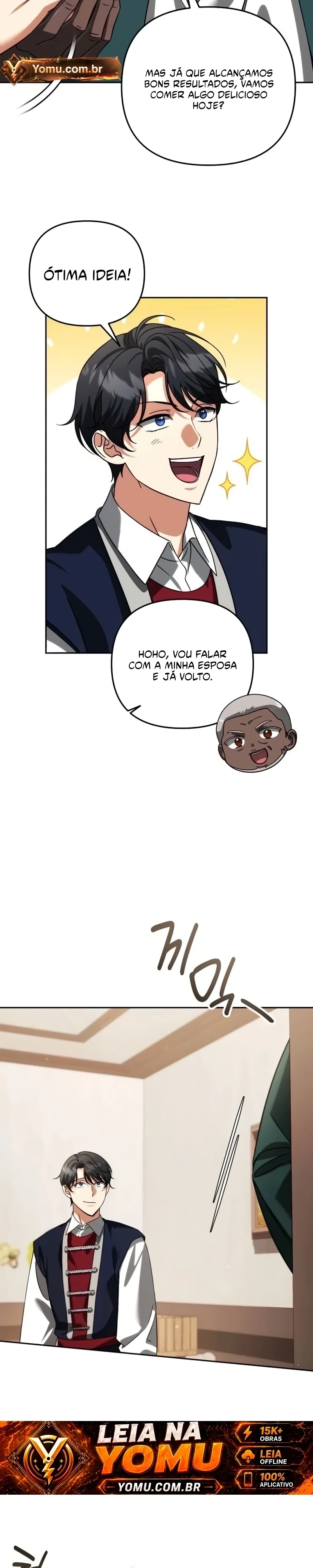 Página 23