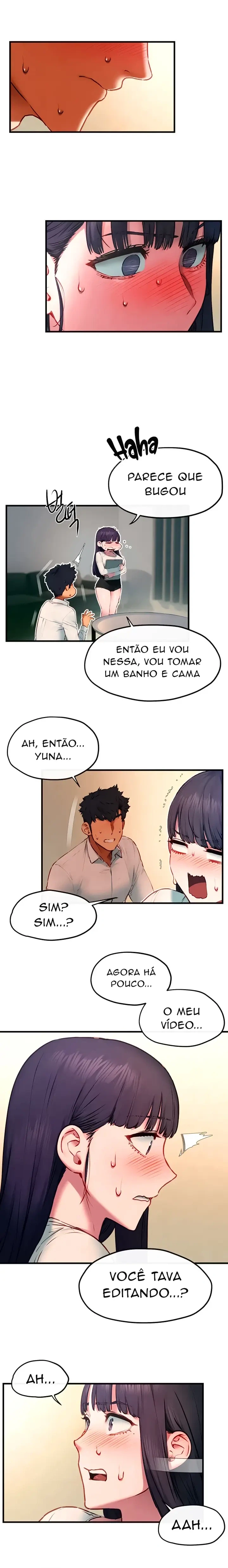 Página 23