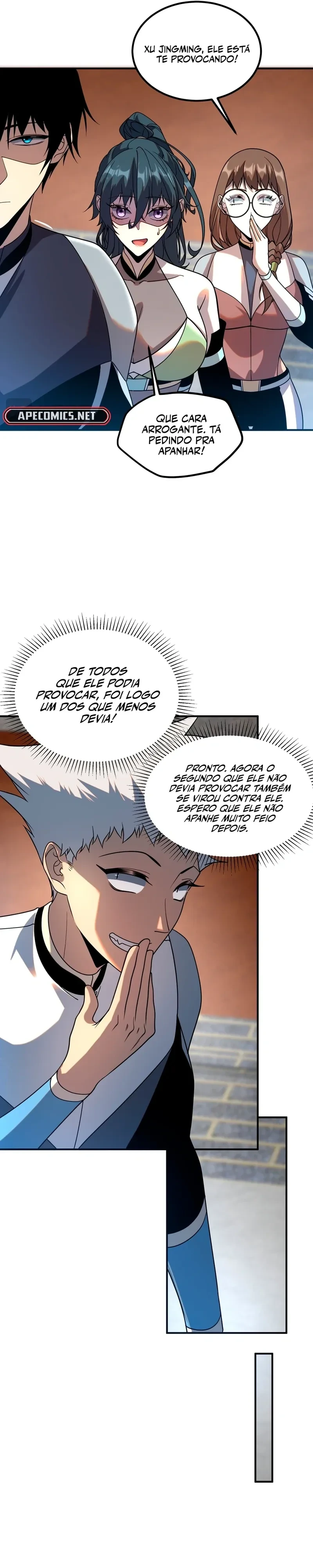 Página 23