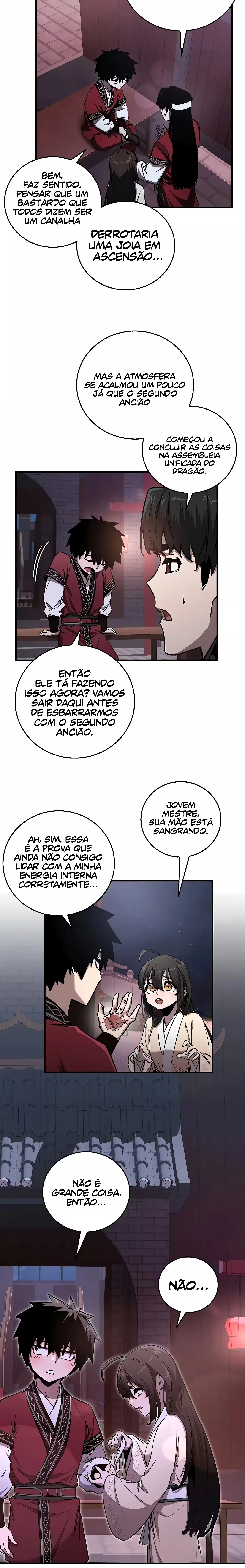 Página 23