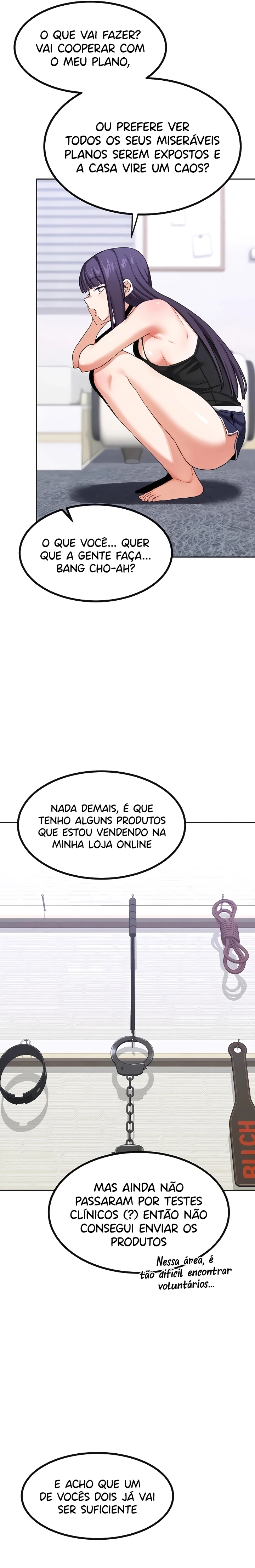 Página 23