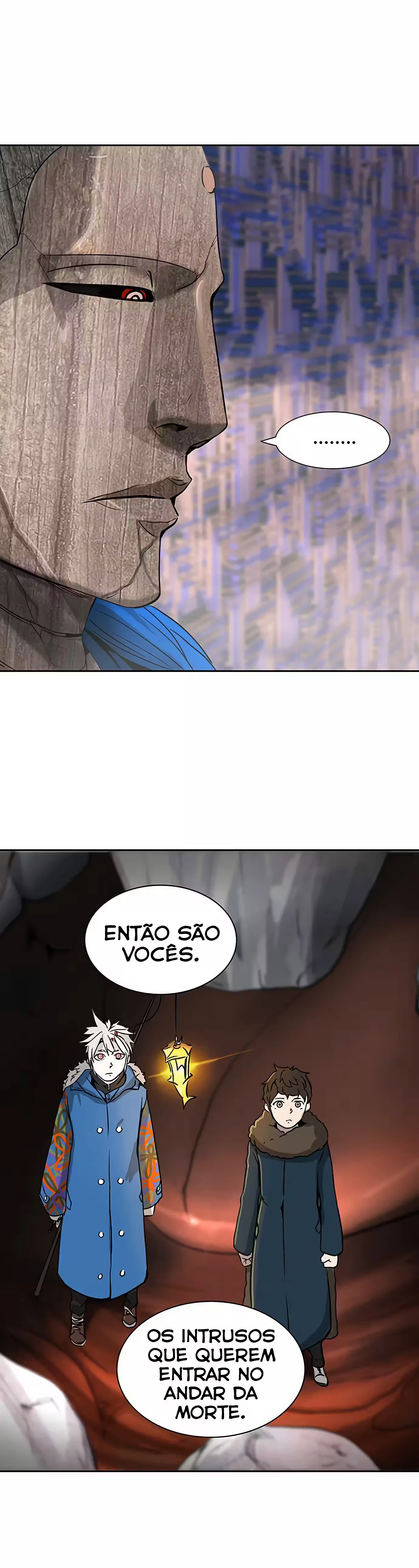 Página 23