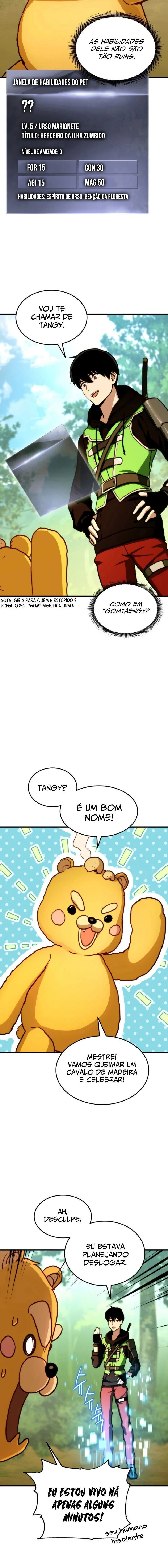 Página 23