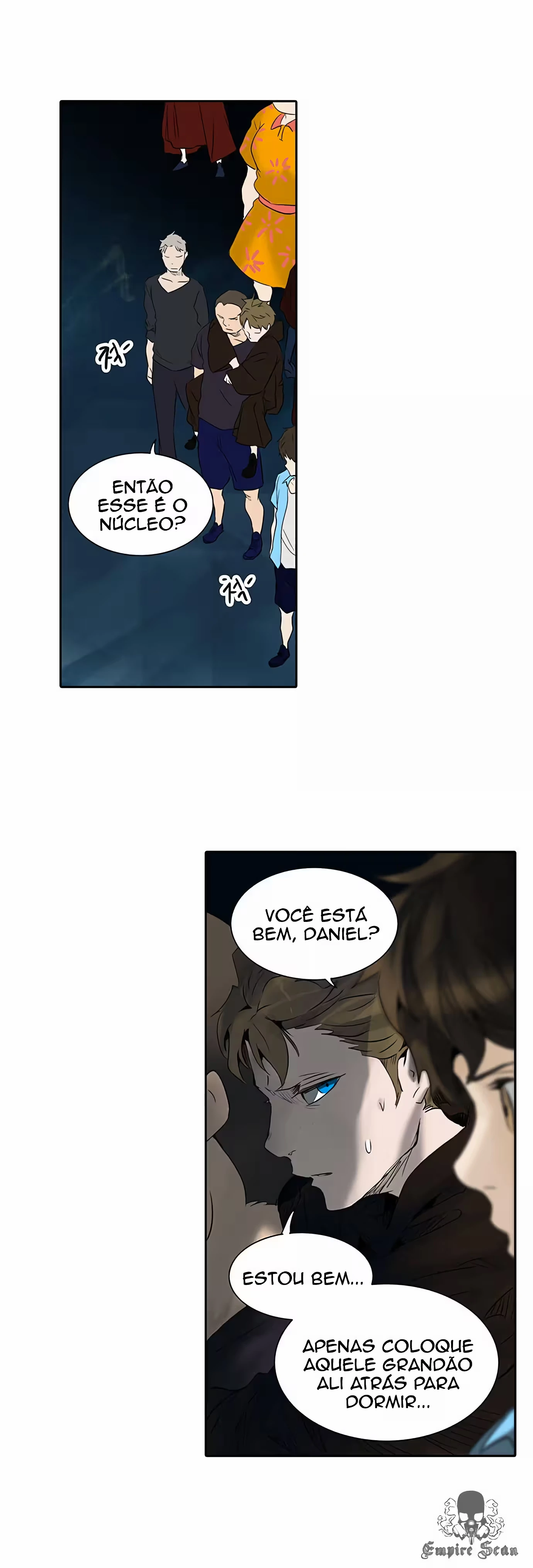 Página 23