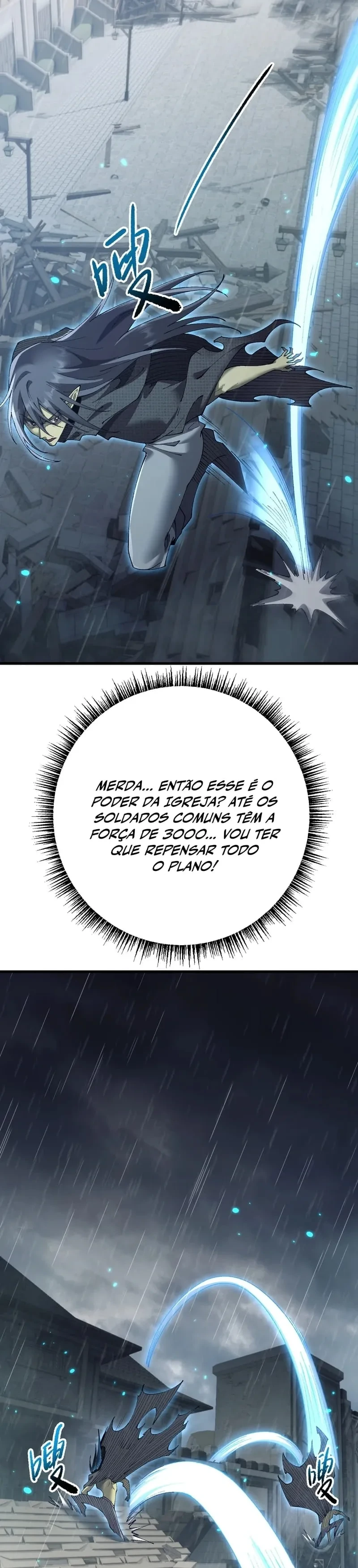 Página 24