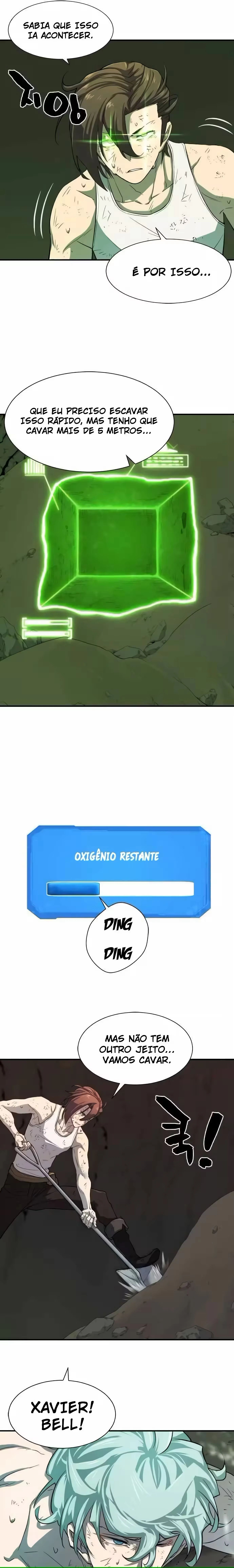 Página 24