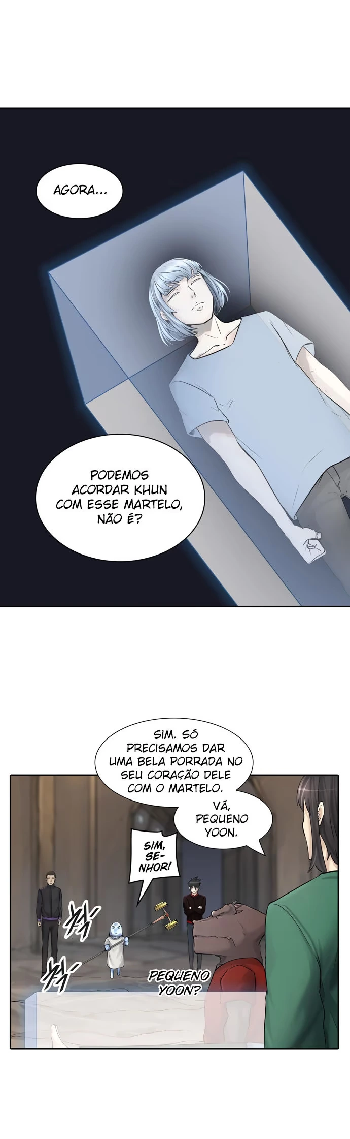 Página 24