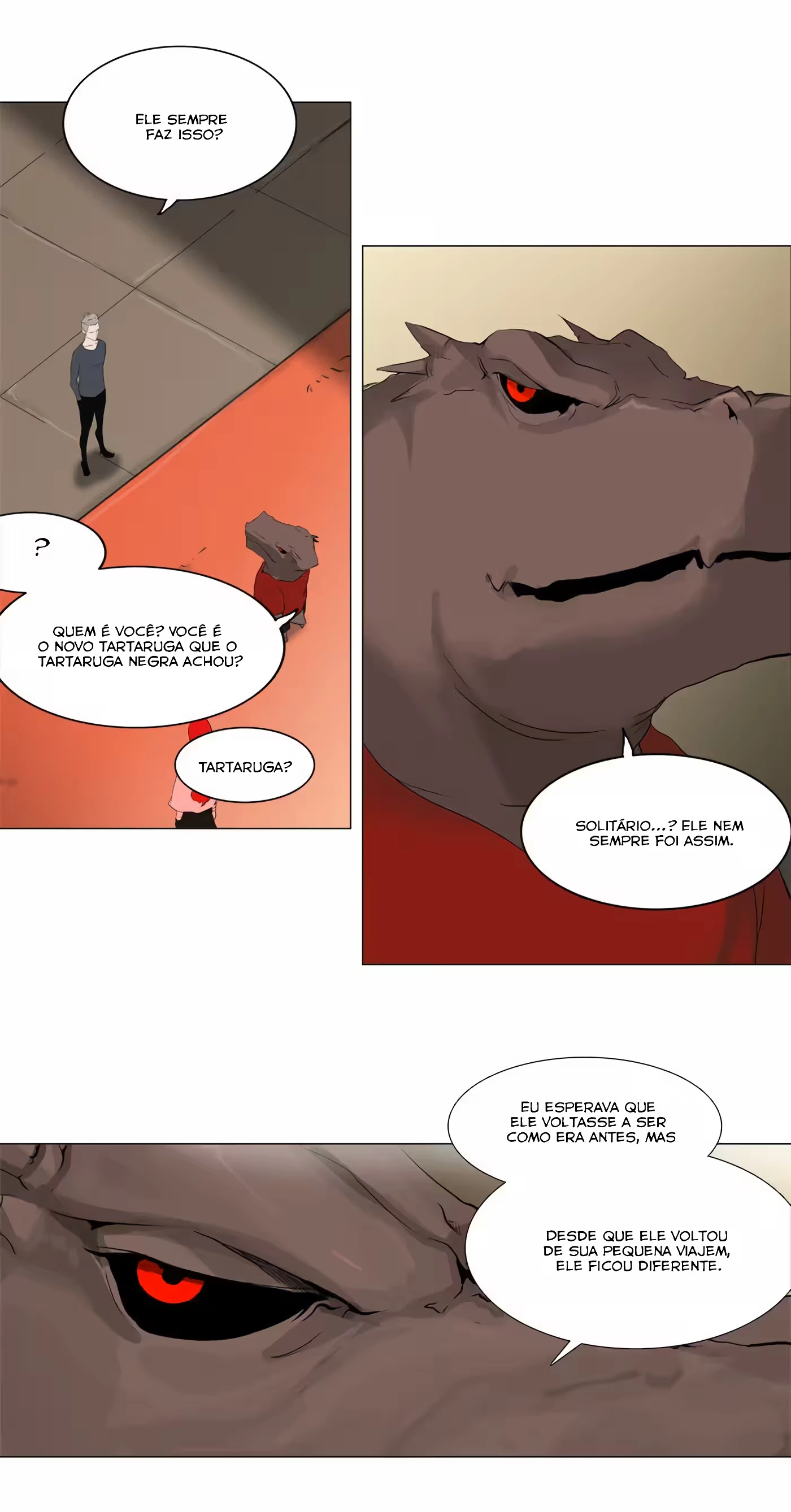 Página 24