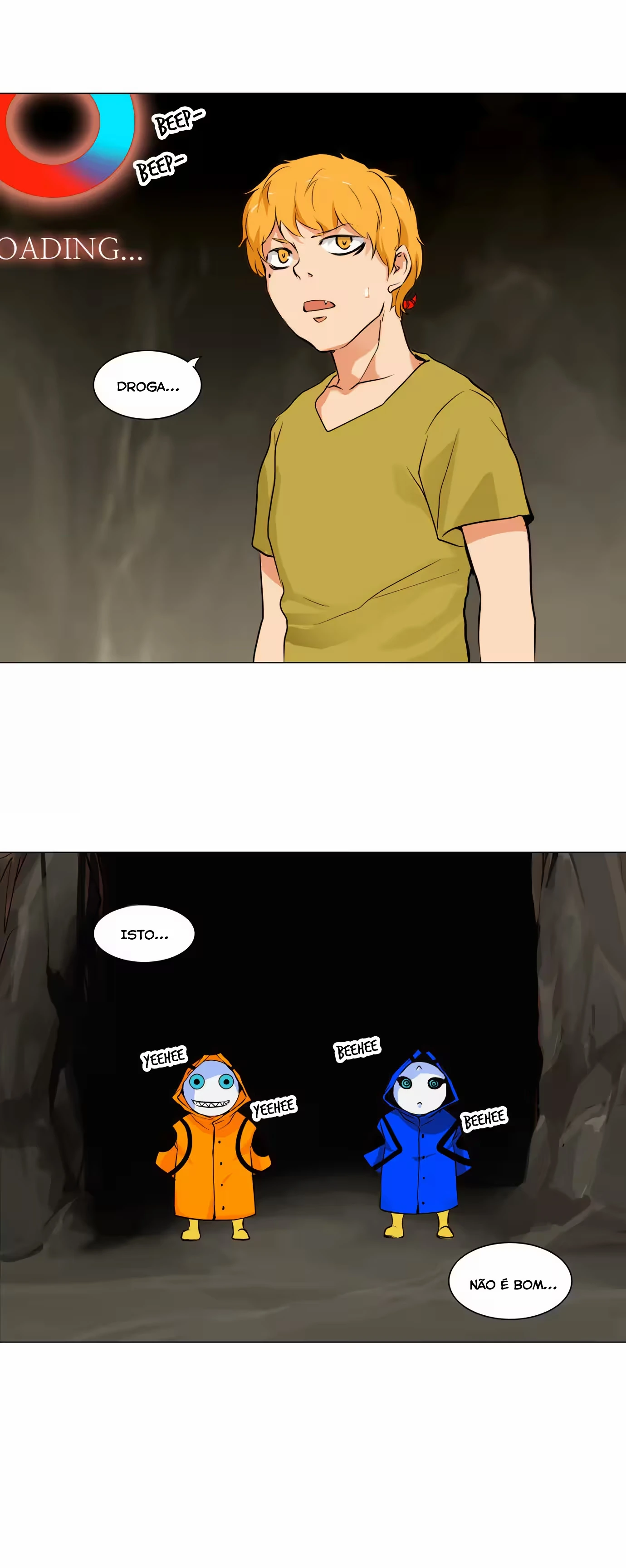 Página 24