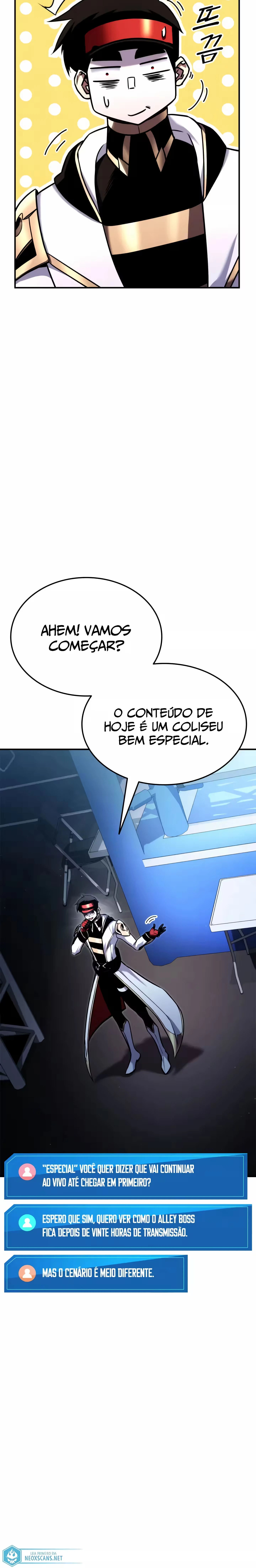 Página 24