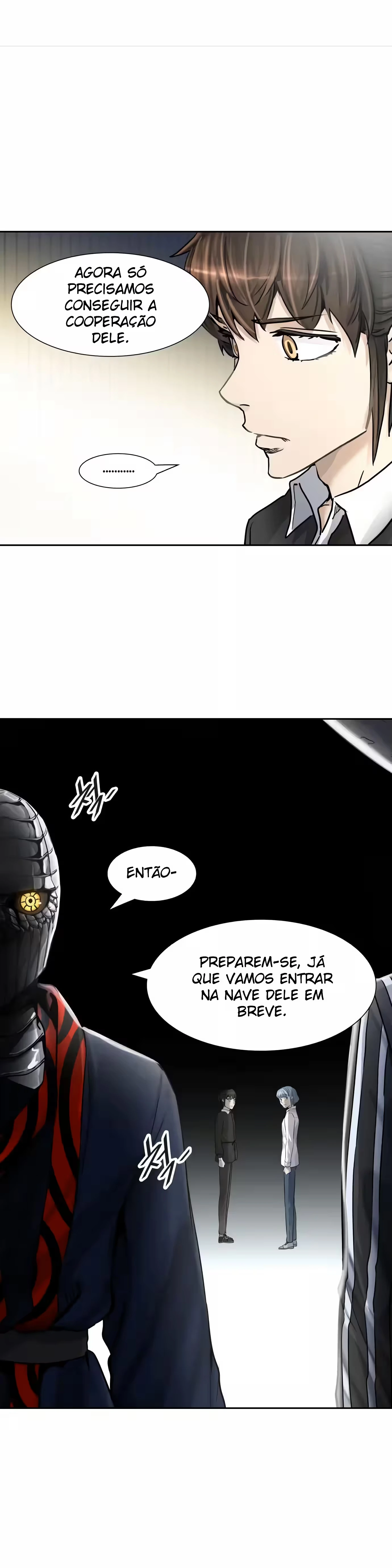 Página 24
