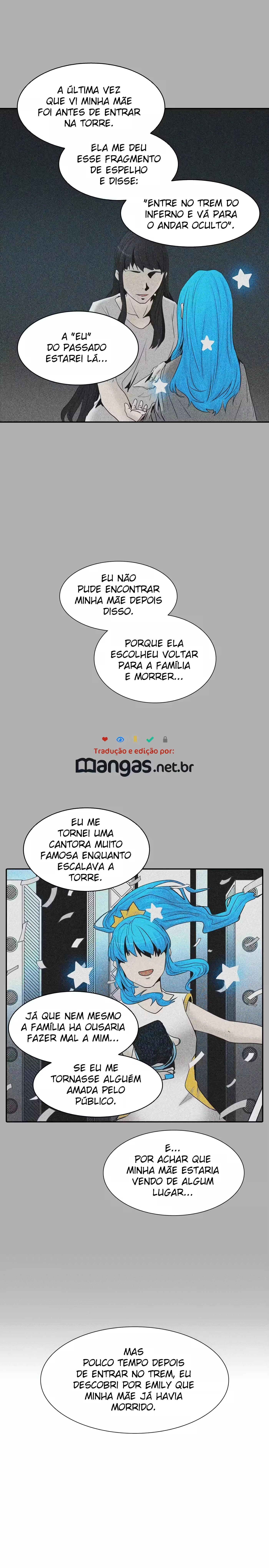 Página 24