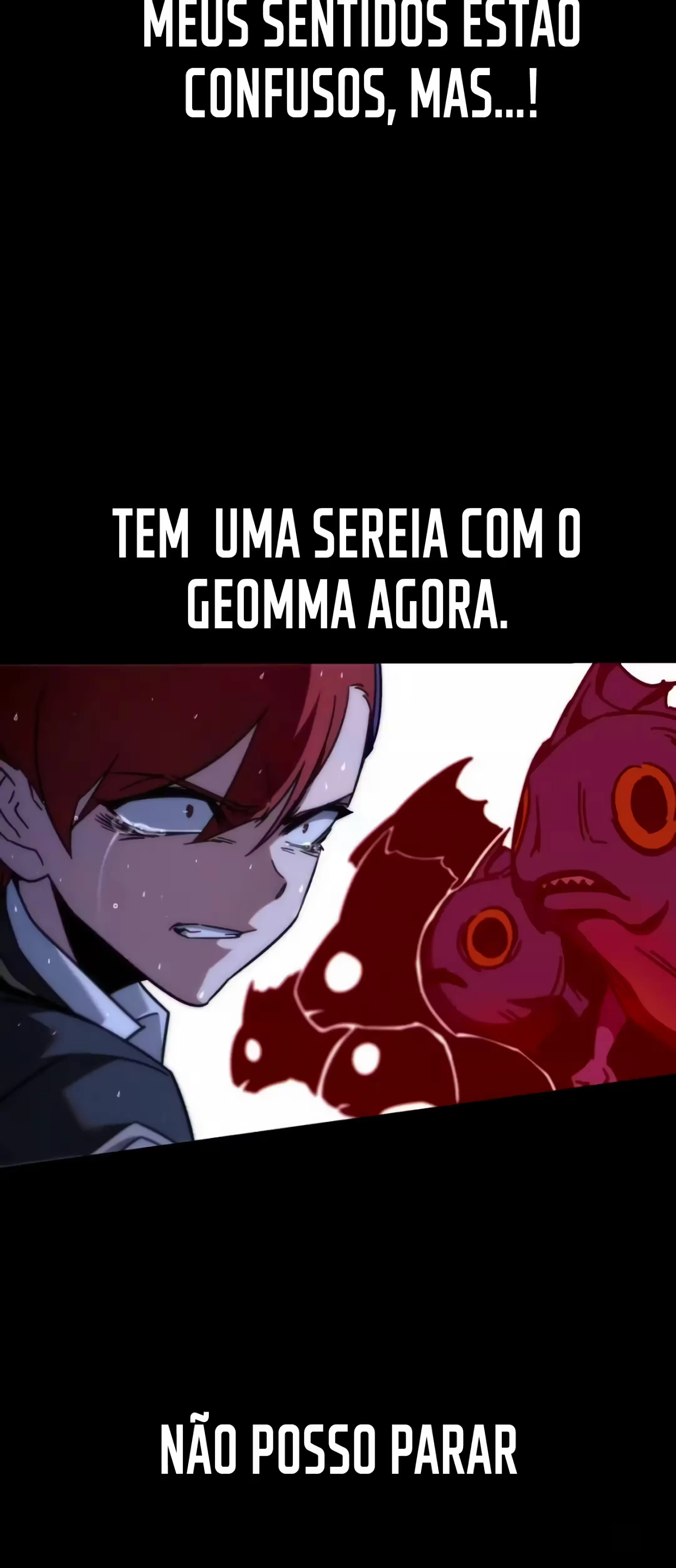 Eu Dominei a Academia Com uma Única Faca de Sashimi capítulo 20 página 24