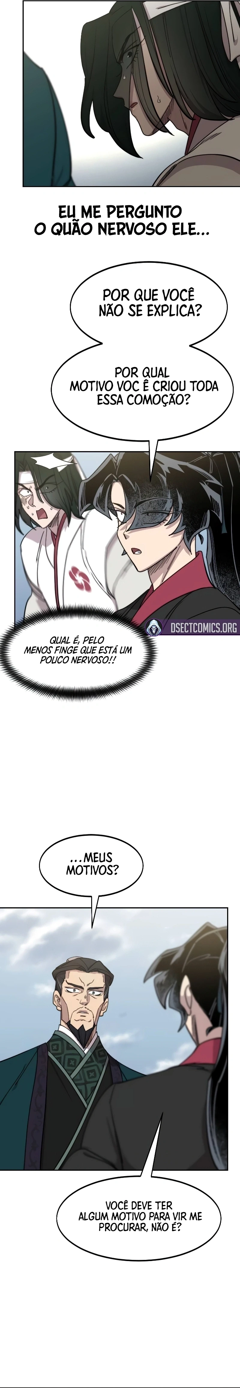 Página 24
