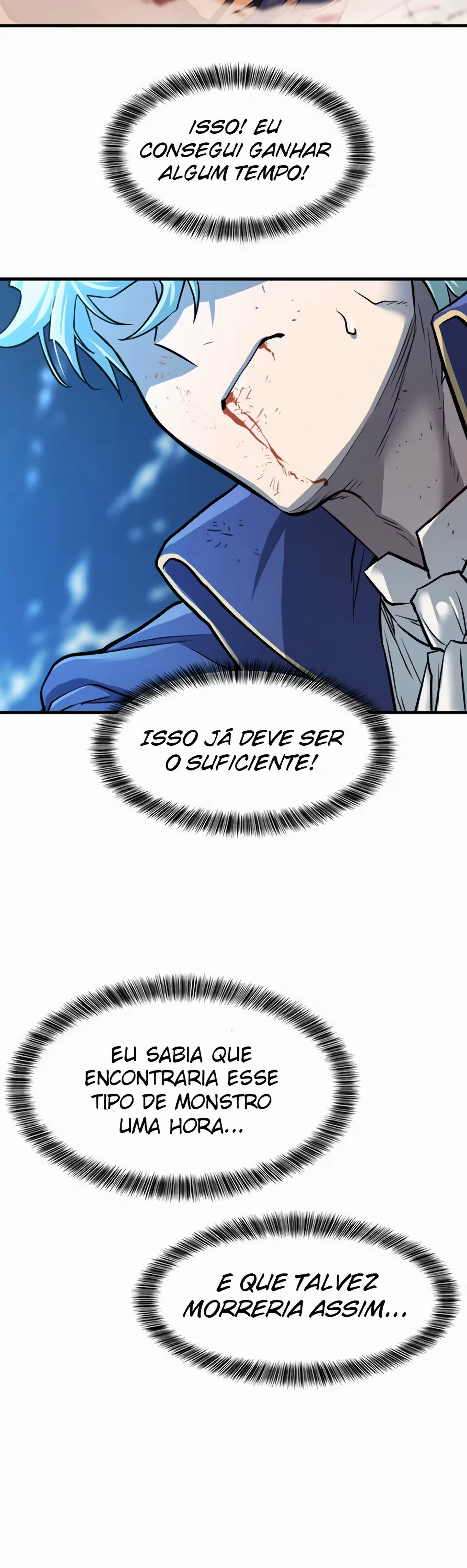 Página 24