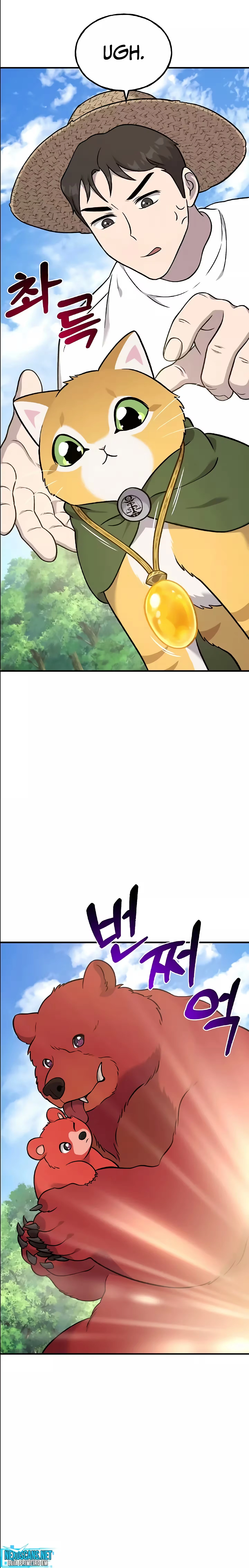 Página 24