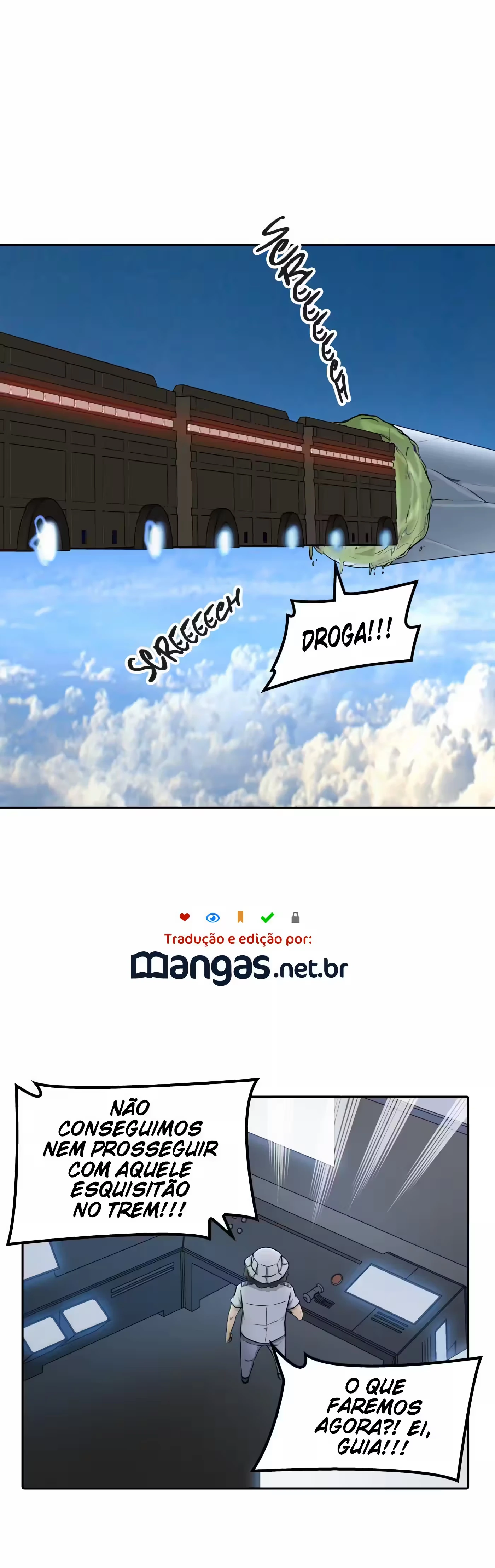 Página 24