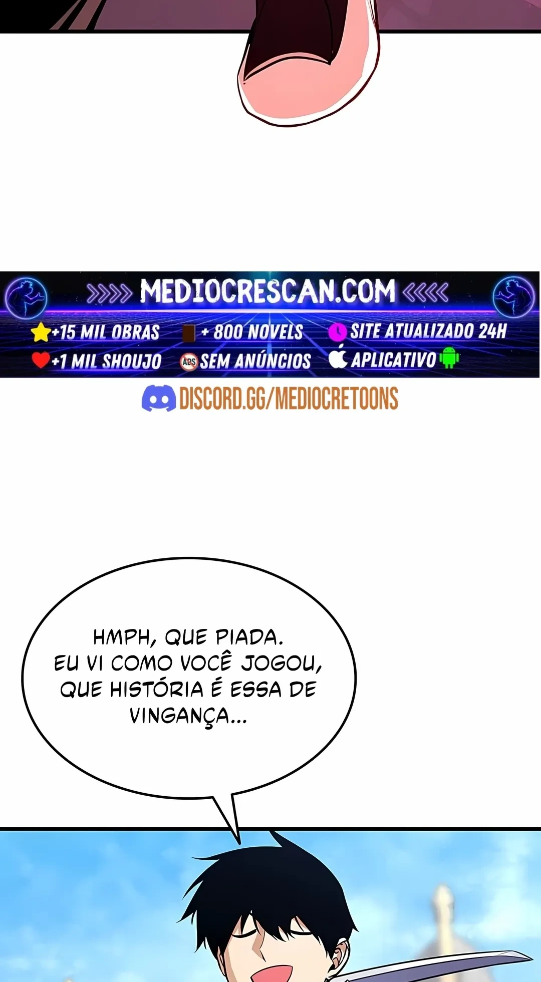 Página 24