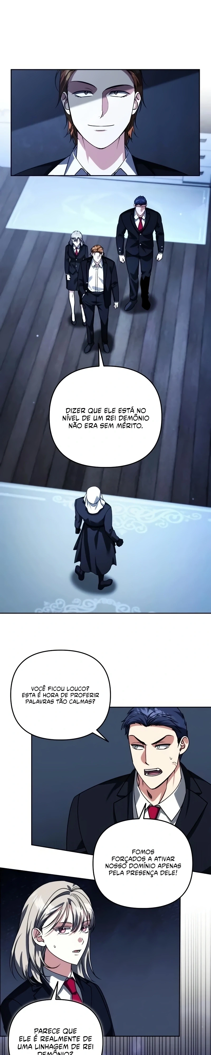 Página 24