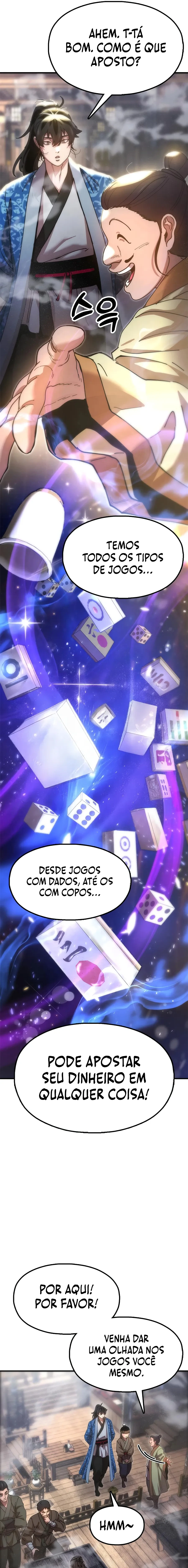 Página 24
