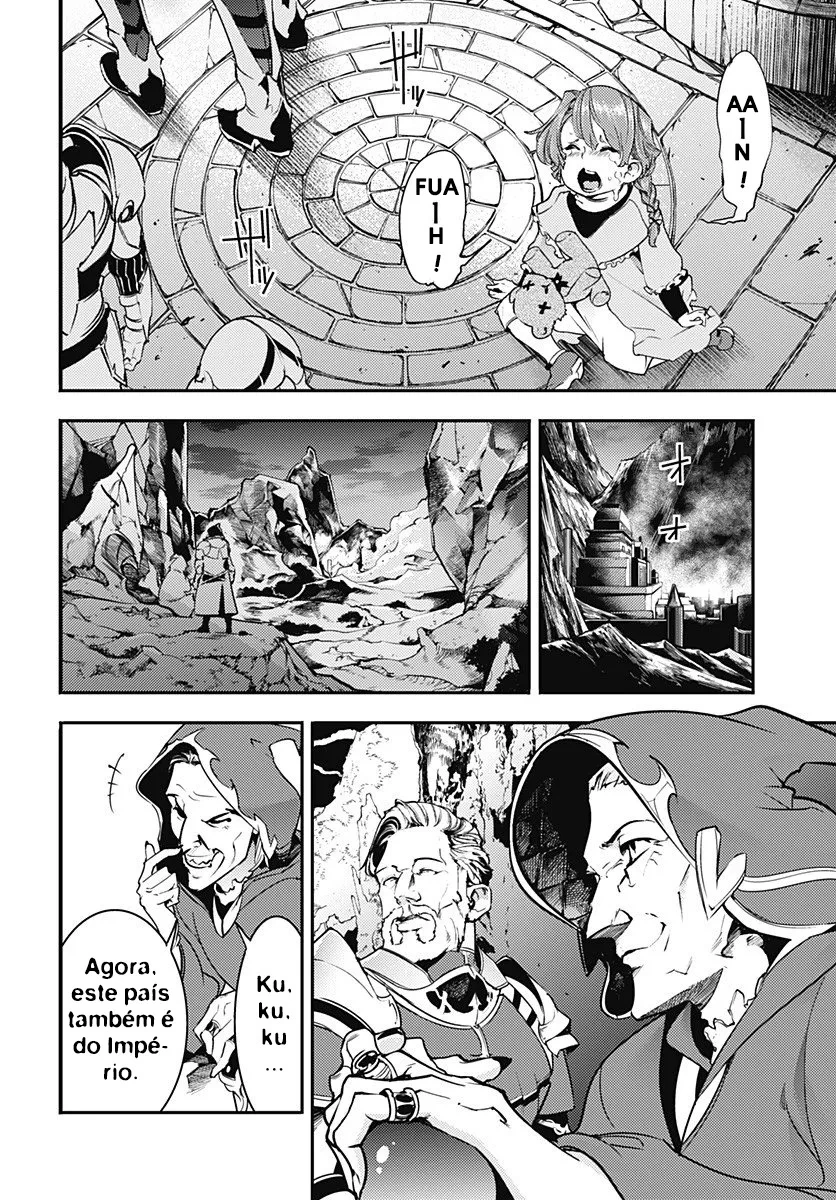 Página 24