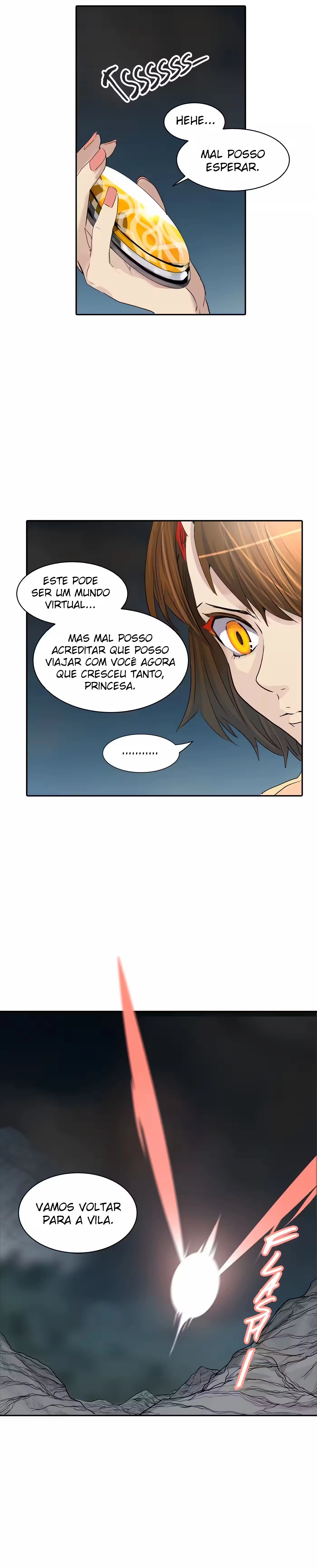Página 24