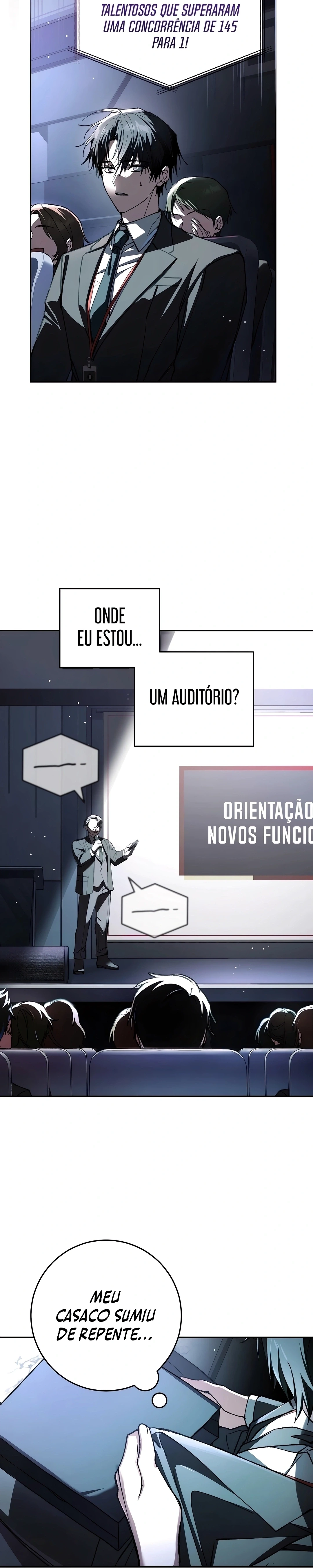 Página 24