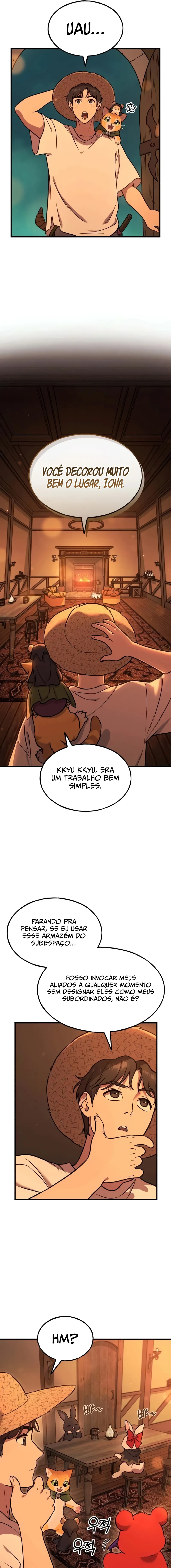 Página 24