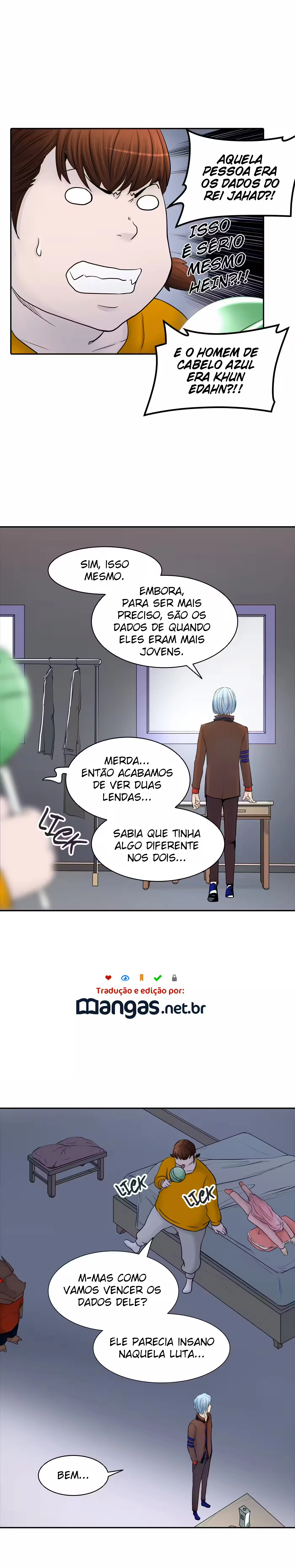 Página 24
