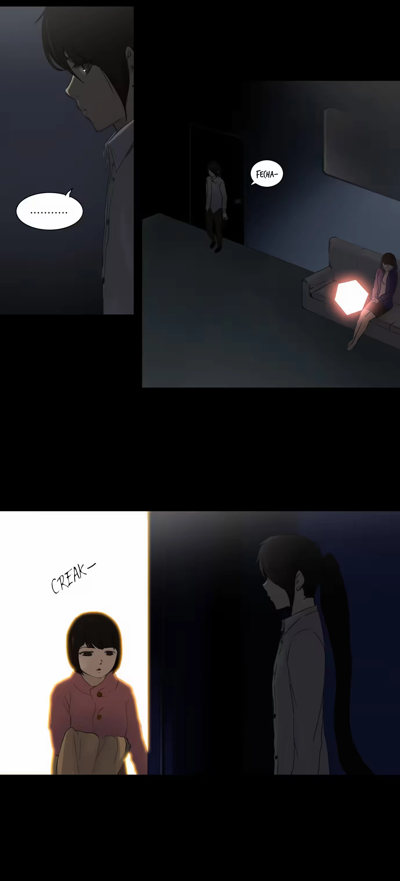 Página 24